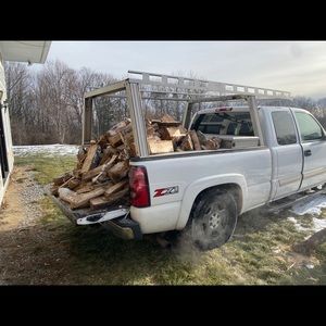 Meet your Posher, Ramon